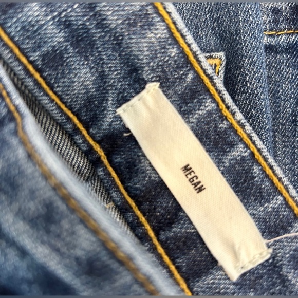 Nili Lotan Megan Jean, 27 - Picture 6 of 9